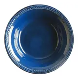 Marine Business Servies Harmony