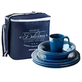 Marine Business Servies Harmony