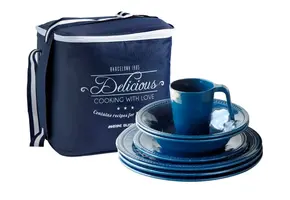 Marine Business Servies Harmony