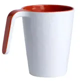 Marine Business Summer Mok