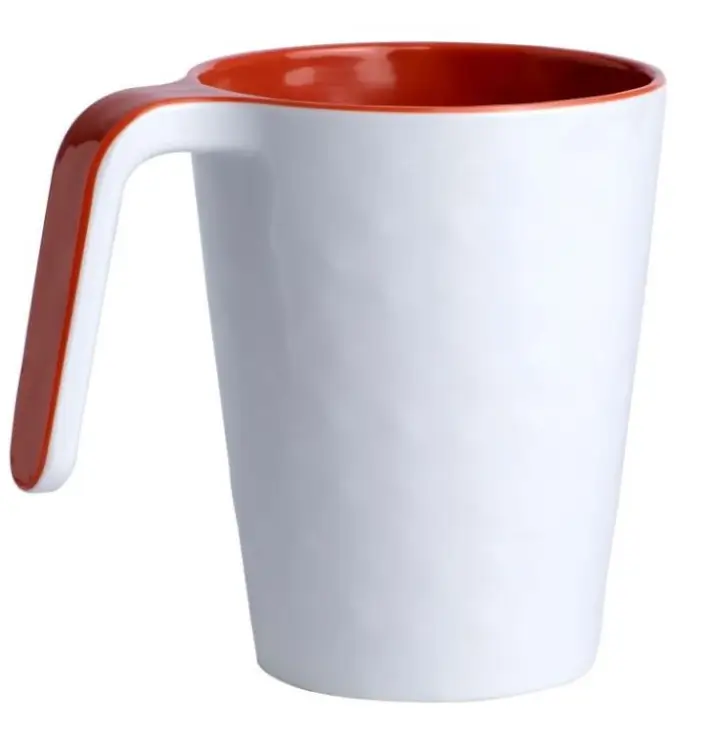 Marine Business Summer Mok