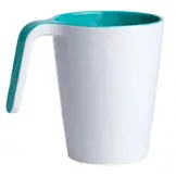 Marine Business Summer Mok