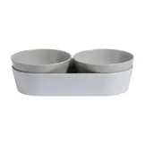 Marine Business Summer Snackset