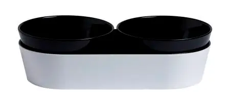 Marine Business Summer Snackset