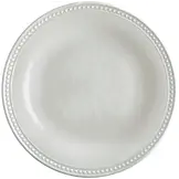 Marine Business Servies Harmony