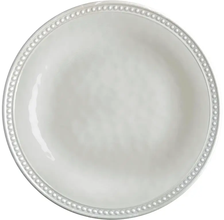 Marine Business Servies Harmony, foto 4 van 6