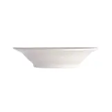 Marine Business Servies Harmony