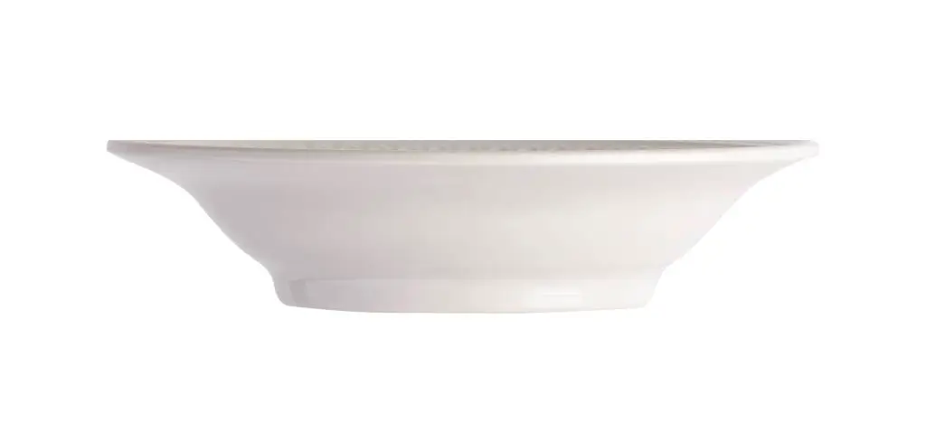 Marine Business Servies Harmony