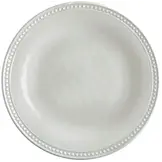 Marine Business Servies Harmony