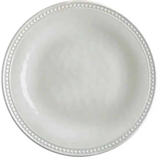 Marine Business Servies Harmony, foto 6 van 6