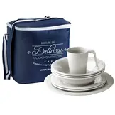 Marine Business Servies Harmony