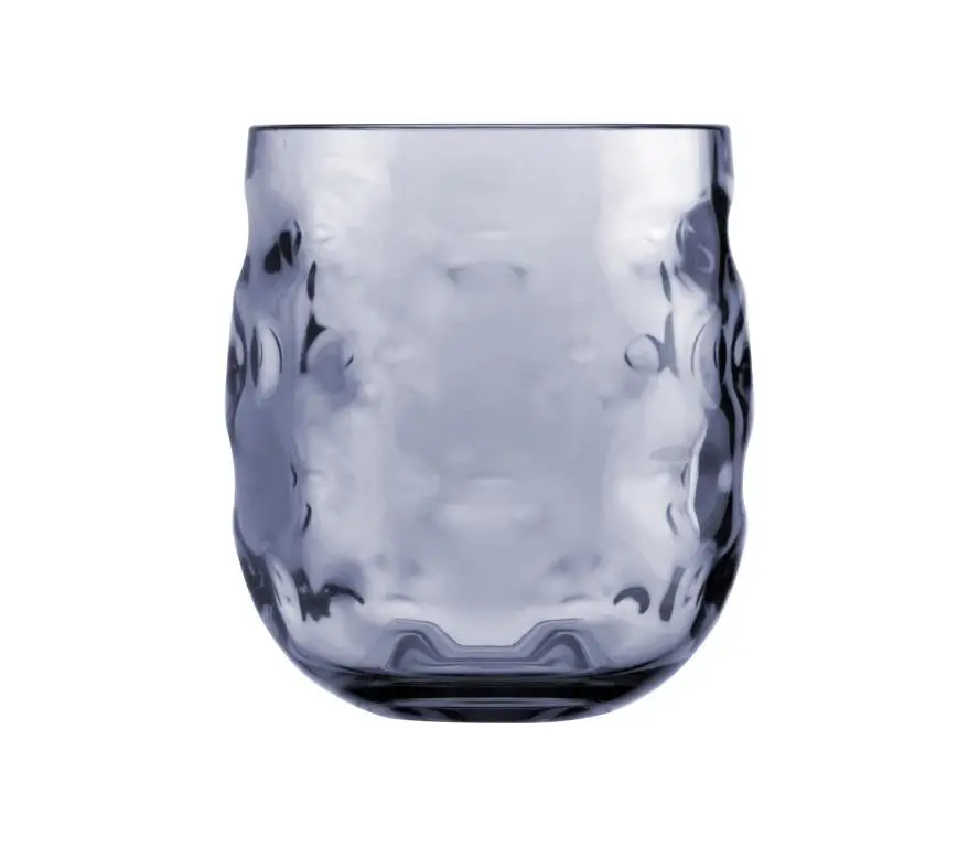 Marine Business Moon glazen blue, foto 3 van 6