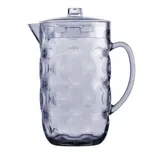 Marine Business Moon glazen blue