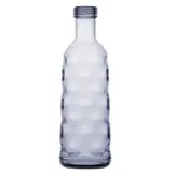 Marine Business Moon glazen blue