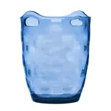 Marine Business Moon glazen blue