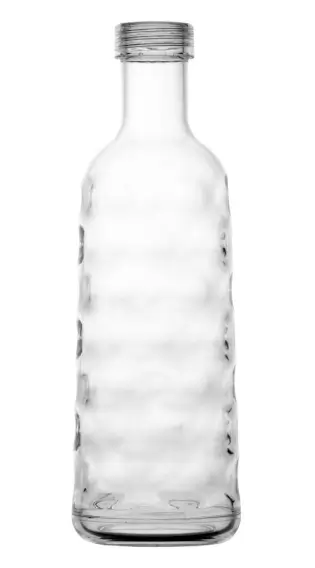 Marine Business Moon Glazen Ice