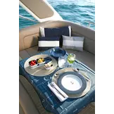 Marine Business Servies Sailor Soul