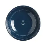 Marine Business Servies Sailor Soul