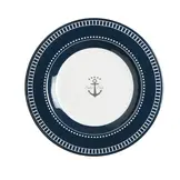Marine Business Servies Sailor Soul