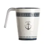 Marine Business Servies Sailor Soul