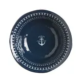 Marine Business Servies Sailor Soul