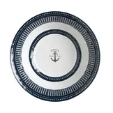 Marine Business Servies Sailor Soul