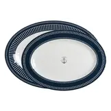 Marine Business Servies Sailor Soul