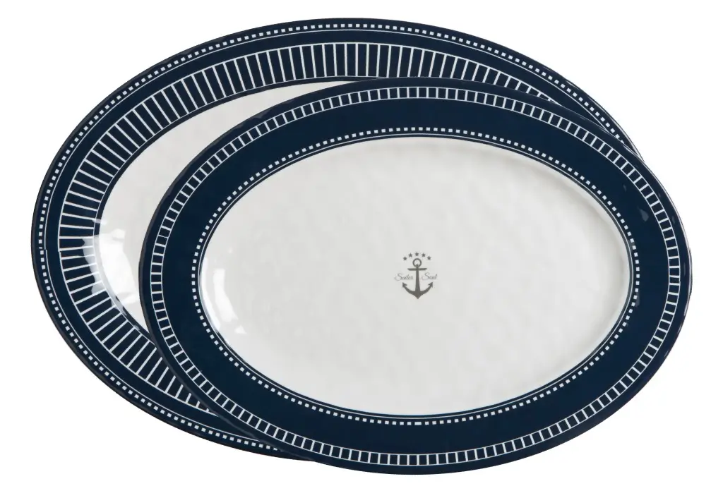 Marine Business Servies Sailor Soul