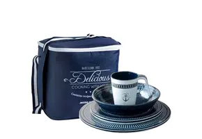 Marine Business Servies Sailor Soul