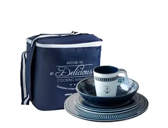 Marine Business Servies Sailor Soul