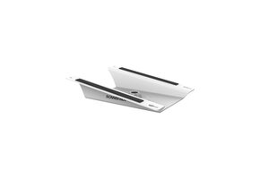 Scanstrut Montagesteun voor Starlink's High-Performance