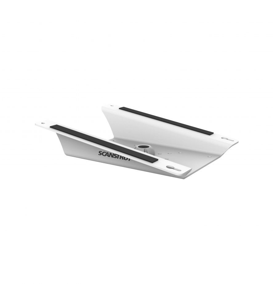 Scanstrut Montagesteun voor Starlink's High-Performance