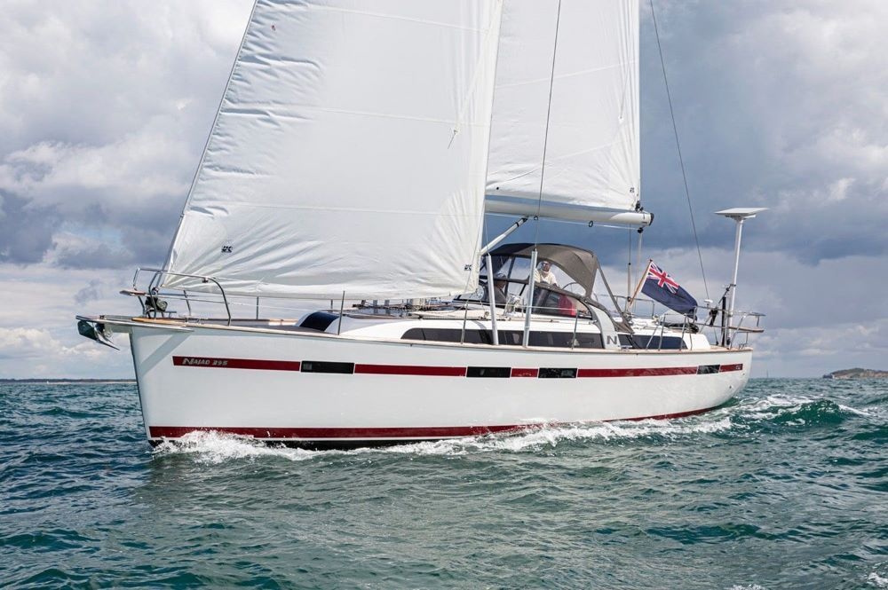 Scanstrut Montagesteun voor Starlink's High-Performance, foto 4 van 5