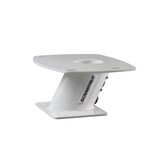 Scanstrut PowerTower aluminium 150 mm