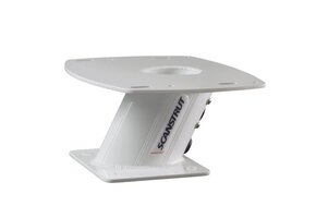 Scanstrut PowerTower aluminium 150 mm