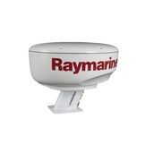 Scanstrut PowerTower aluminium 150 mm