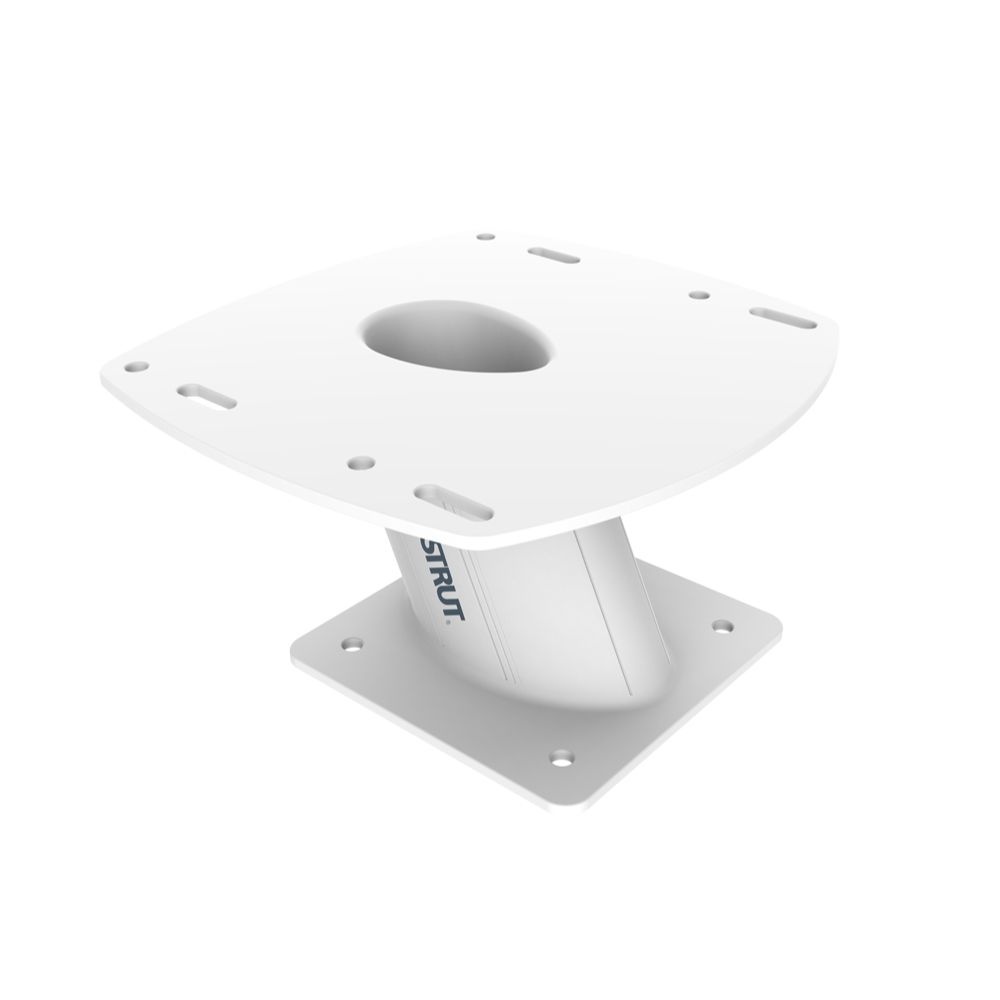 Scanstrut PowerTower aluminium 150 mm, foto 2 van 6