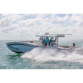 Scanstrut PowerTower aluminium 150 mm