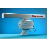 Scanstrut PowerTower aluminium 150 mm open array