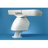 Scanstrut PowerTower aluminium 150 mm open array universeel