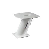 Scanstrut PowerTower aluminium 250 mm