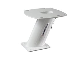 Scanstrut PowerTower aluminium 250 mm