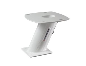 Scanstrut PowerTower aluminium 250 mm