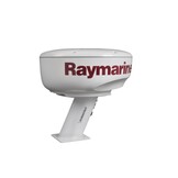 Scanstrut PowerTower aluminium 250 mm