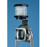 Scanstrut PowerTower brugframe voor navigatielamp