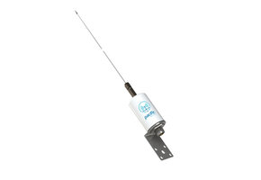 Pacific Aerials VHF SeaMaster mast - P6001