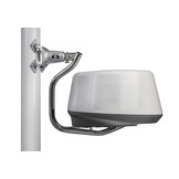 Scanstrut Radarbeugel cardanisch - mastmontage (Furuno radars)