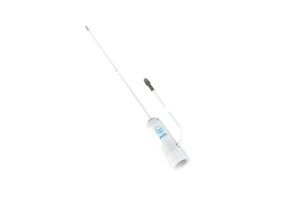 Pacific Aerials SeaMaster Classic - P6035 VHF 1,0m UltraGlass antenne+5m kabel