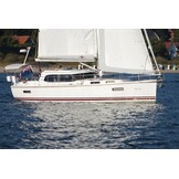 Scanstrut Radarbeugel cardanisch - stag montage A