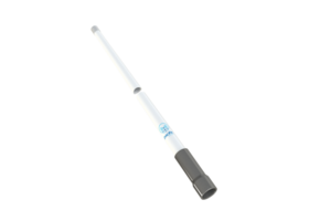 Pacific Aerials LongReach Pro - P6121 VHF 1,8m UltraGlass antenne